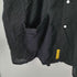 エフエーティー FAT 25SS GIGAWAVE メンズ  JUMBO